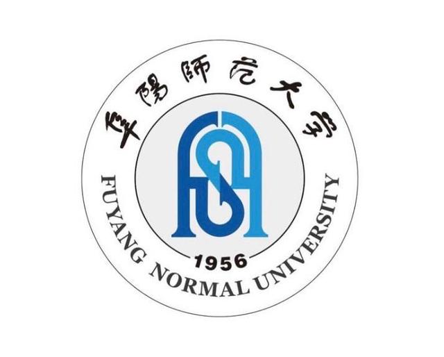 阜阳师范大学成人高考报名流程是什么？需要什么条件？2023年官方报名入口