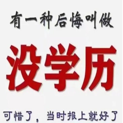 选择哪种提升学历的方式比较好？哪种方式社会认可度比较高？