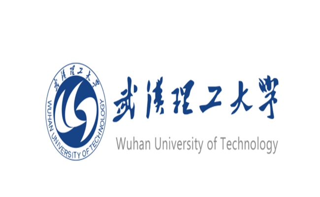 2023年考武汉理工大学物流管理专业怎么样？怎么报名？