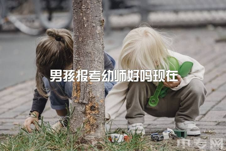 男孩报考幼师好吗现在，如何看待江苏启东一早教中心女幼师捆绑男童，3人被刑拘？