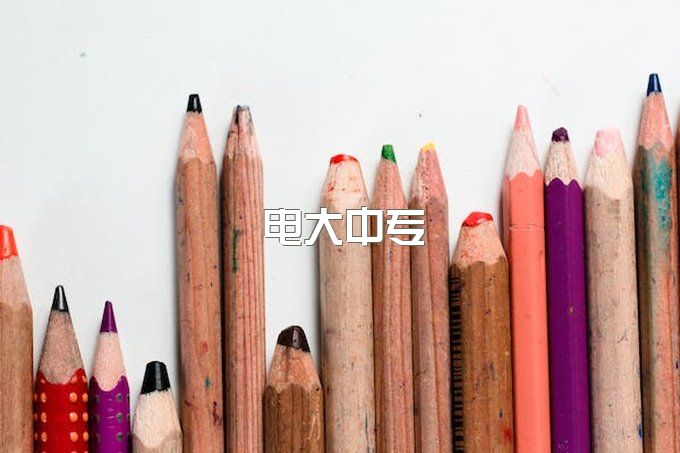 报考电大中专，什么时候能入学啊？