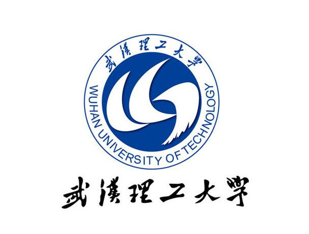 武汉理工大学成考专升本-官方最新发表（2023年招生简章+官方指定报名入口）