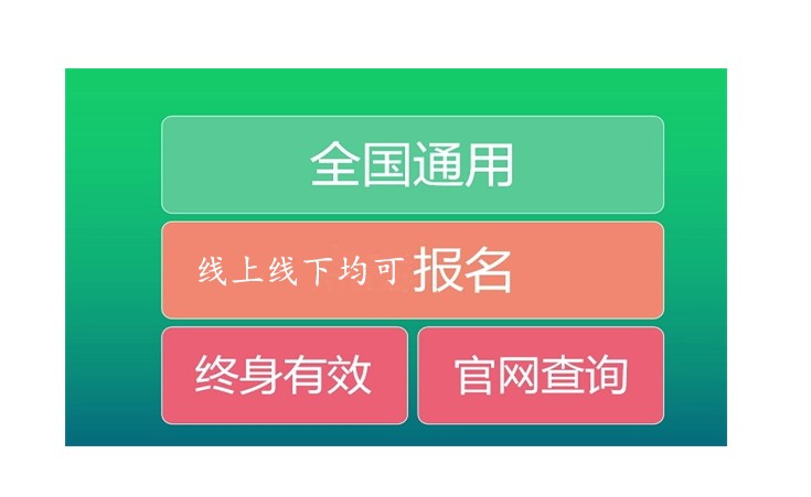 2023年成都师范学院自考报考条件/招生简章/报名入口