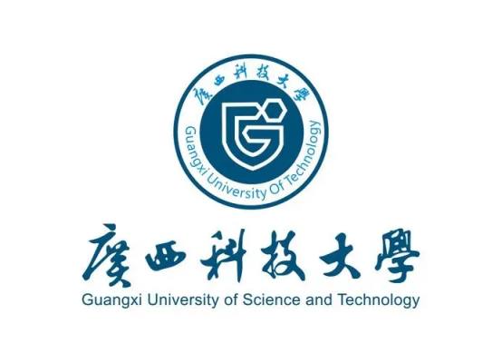 2023年广西科技大学成人高考专升本在哪报名？可以报考什么专业？官方指定入口