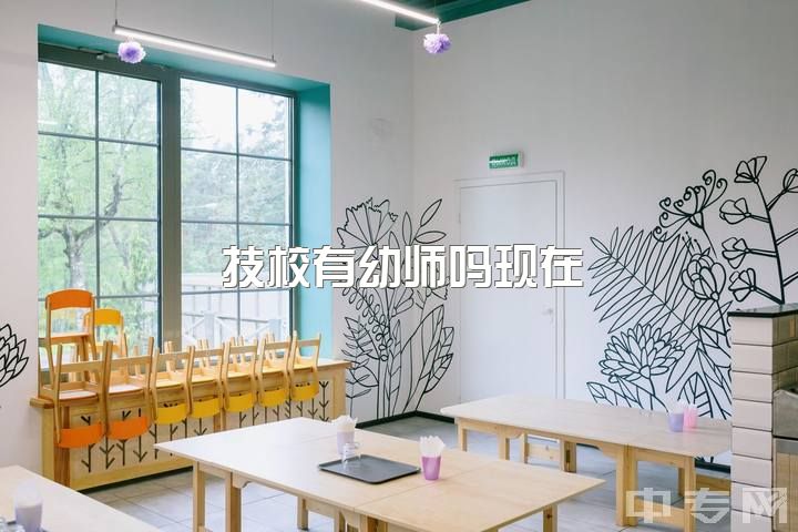 技校有幼师吗现在，现在的幼师普遍是什么水平？什么素质？