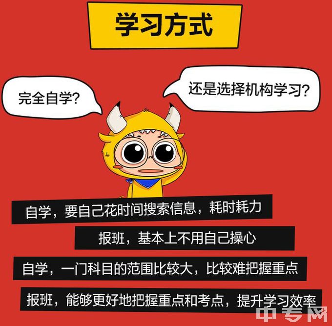 一文讲清楚！成都2023成大自考挂了怎么办？可以重新考吗？多久可以毕业？