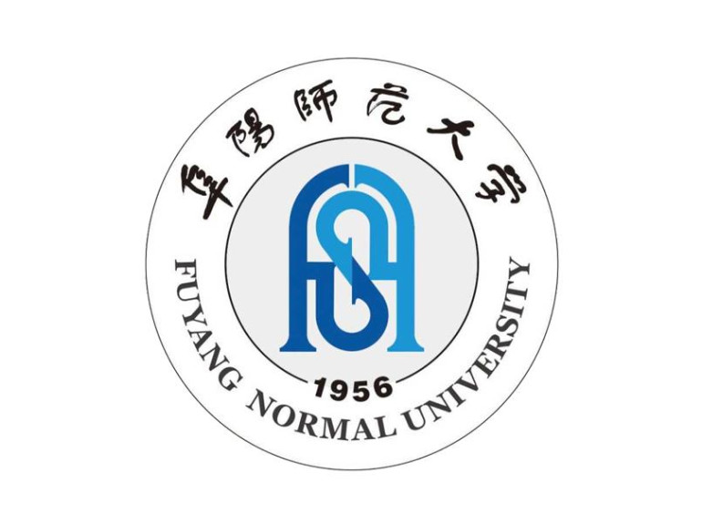 成考专升本阜阳师范大学-官方最新发表（2023年招生简章+官方指定报名入口）