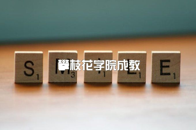 攀枝花学院成教本科、自考本科专业有哪些