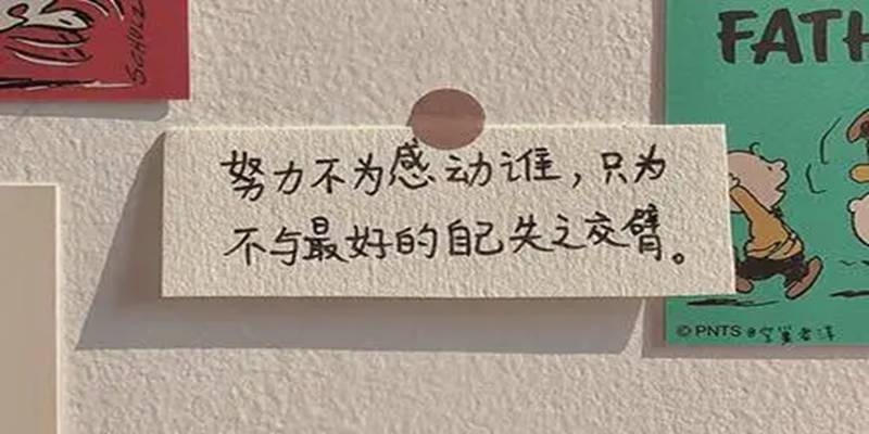 武汉初阳教育全日制普通专升本2024年报名指南+官方指定报考入口