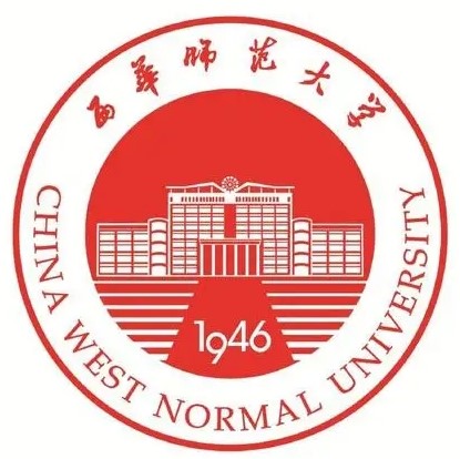 西华师范大学2023年自学考试招生专业有哪些，怎么报名？