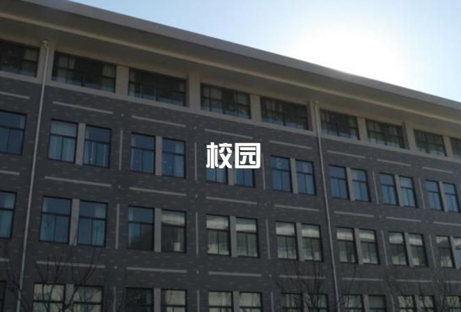 山东公路技师学院招生简章，注意事项，官网报名入口