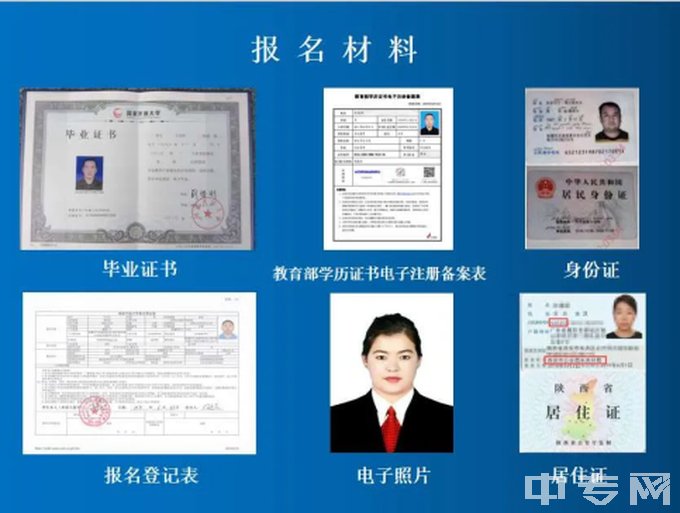 西南交通大学自考专业有哪些科目、网络教育中心电话