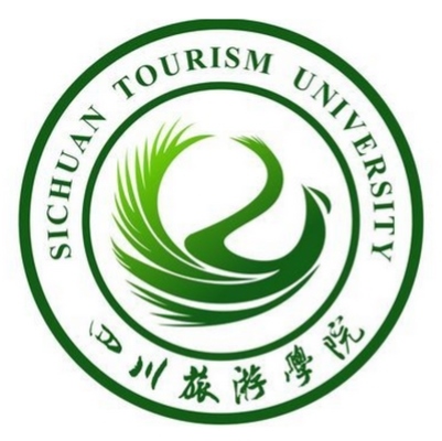 四川旅游学院2023年自考（专升本）招生专业，如何报考？