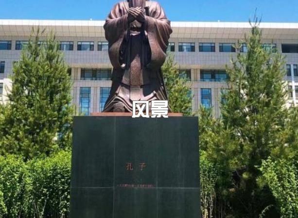 山东公路技师学院部分合作就业单位？专业介绍？有哪些专业