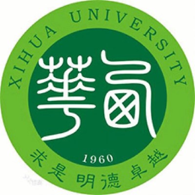 西华大学2023年自考招收专业有哪些？报名入口