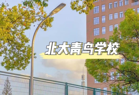 力推合肥市高级软件测试工程师培训机构-合肥北大青鸟（报名指南+官方指定报名入口）