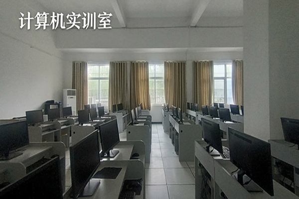 武汉2023年计算机专业好的中专中职学校推荐2023（招生简章+官方报名入口）