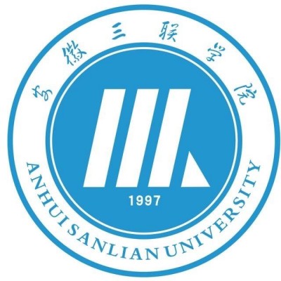 安徽三联学院成教专升本有哪些专业可以报考？报名时间是？2023年最新官方招生简章