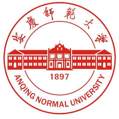 安庆师范大学成考专升本官方招生简章-2023年官方报名指南及官方报名入口