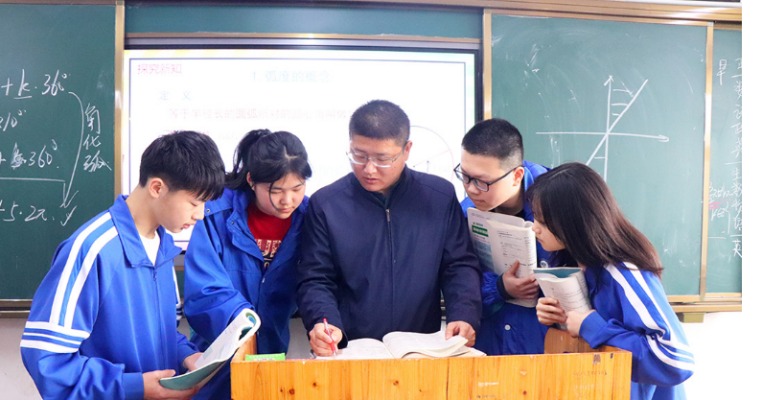 武汉中职升大专升学率比较高的有什么学校推荐?