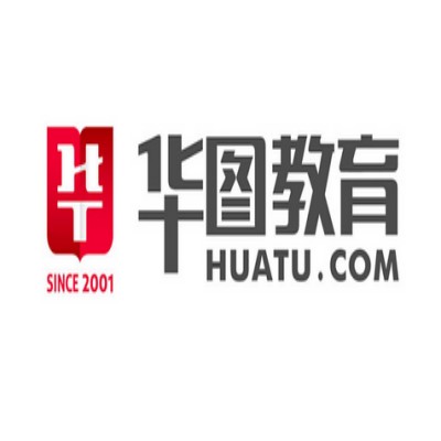 安徽省统招专升本培训班怎么选择？哪个培训机构口碑最好？——2023年最新机构推荐