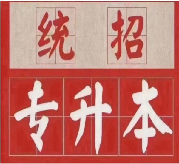 安徽省普通专升本辅导班助你升本成功！司越教育（招生简章+官方报名入口）