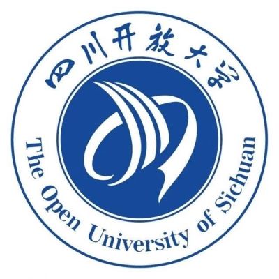 四川开放大学2023秋高起专招生专业及专业代码