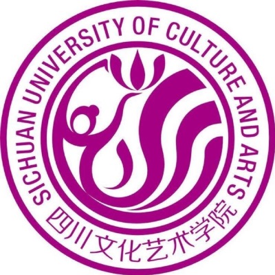 四川文化艺术学院自考播音与主持艺术专业专升本课程设置、报名入口