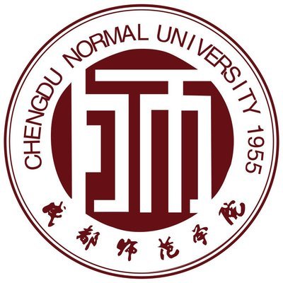 成都师范大学2023年专升本专业设置，报考条件有哪些？