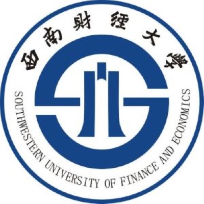 西南财经大学2023年高等教育自学考试行政管理（专科）专业课程设置、报名入口