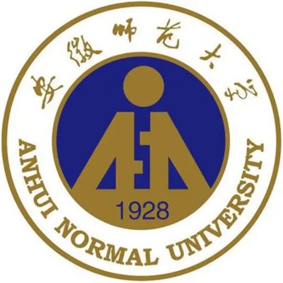 2023年学前教育自考专升本安徽师范大学自考报名指定入口