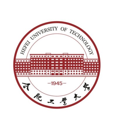 2023年合肥工业大学小自考本科|助学加分+26分全新报名指南+指定官方报名入口