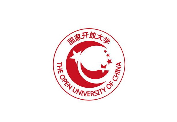 2023年开放大学招生报名要求