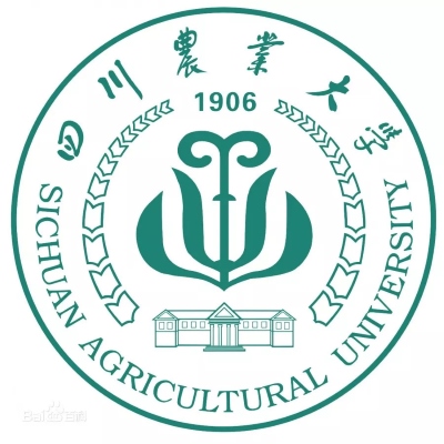 2023年秋四川农业大学土地资源管理专业（专升本）自考报名