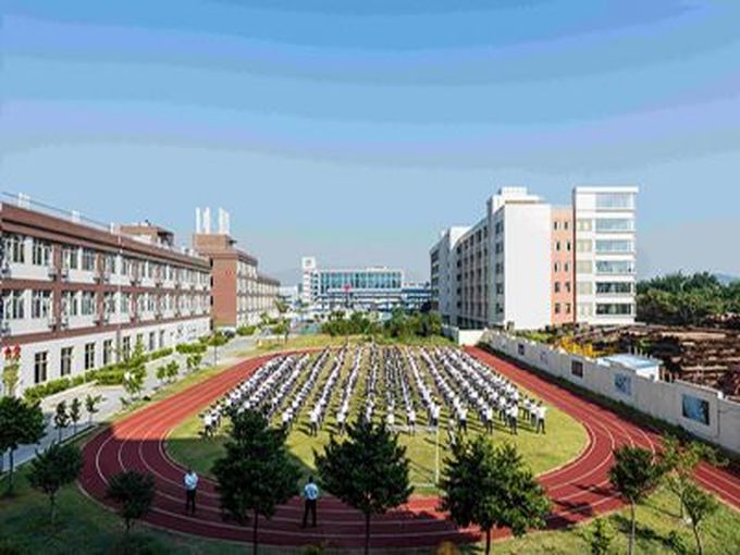 广州中考补录结束，还有哪些学校可以报？