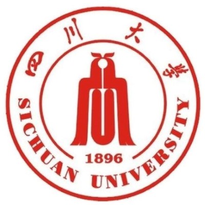 四川大学2023年高等学历继续教育土木工程（专升本）课程设置、报考指南