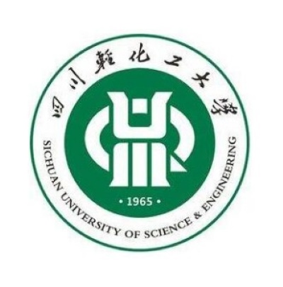 四川轻化工大学2023年高等学历继续教育电气工程及其自动化（专升本）报考指南