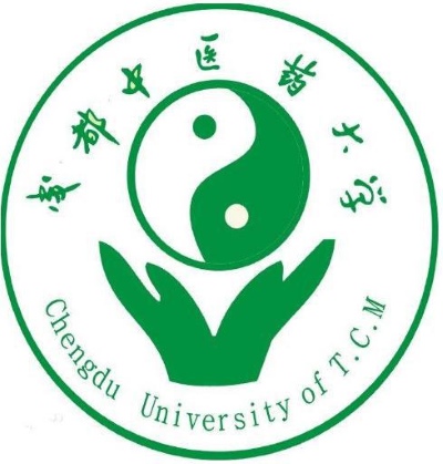 成都中医药大学2023年成教（专升本）3年拿证，招生专业有哪些？