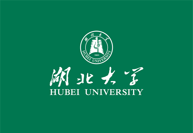 湖北大学自考专升本汉语言文学本科主考院校发布考试科目介绍