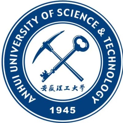 2023年安徽理工大学函授本科最新招生简章报名指南+官方指定入口