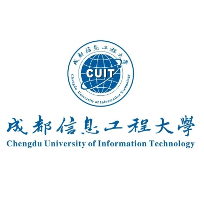 成都信息工程大学2023年高等教育自学考试旅游管理（专科/专升本）报考指南