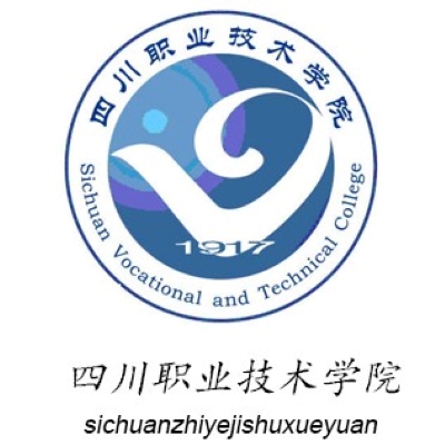 四川职业技术学院2023年成人高等教育专科专业设置、报名入口