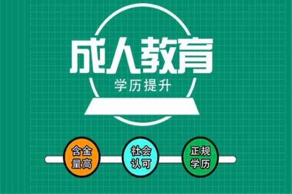 2023年四川省成人高考专科考试科目介绍