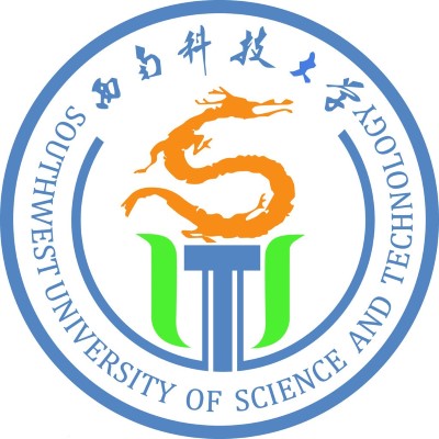 西南科技大学2023年成人高等教育机械设计制造及其自动化（专升本）报考指南