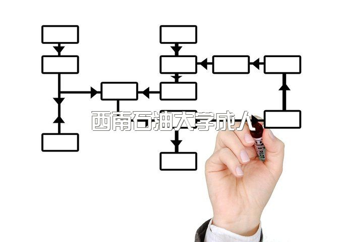 西南石油大学成人教育、自考本科国家认可吗现在可以考吗