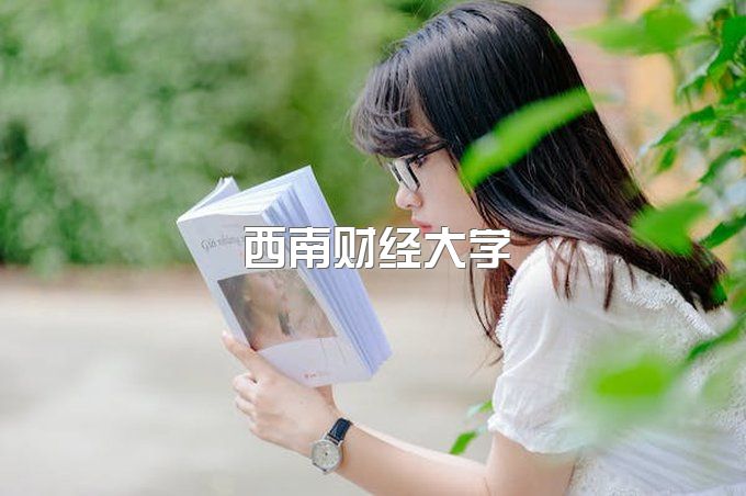 西南财经大学成教和网络教育的区别、成人教育学院编号查询