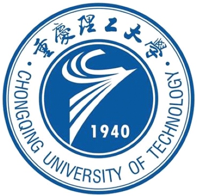 重庆理工大学2023年成人高等教育汽车服务工程（专升本）报考指南