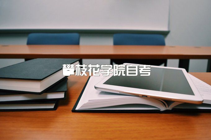 攀枝花学院自考怎么样？学校有哪些专业？