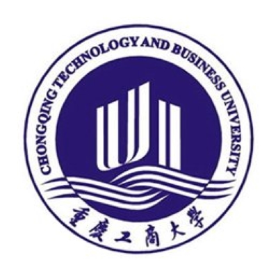 重庆工商大学2023年成人高等学历教育会计学（专升本/高起本）报考指南