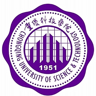 2023年重庆科技学院高等学历继续教育高起本报考指南